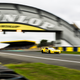 Illustration for article titled Here Is Your 2018 24 Hours Of Le Mans Mega Gallery